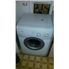 Image 3 : Whirlpool Washing Machine