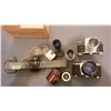 Image 1 : Lot Of Camera With Accessories