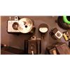 Image 2 : Lot Of Camera Accessories