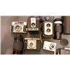 Image 2 : Lot Of Cameras
