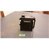 Image 2 : Vintage Graflex Camera