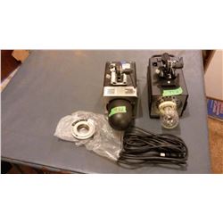 Photogenic Power Light (2)