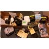 Image 1 : Lot Of Camera Accessories