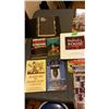 Image 2 : Lot Of Gun-Related Pamphlets & Misc. Books