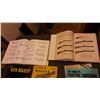 Image 2 : Gun-Related Books