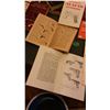 Image 5 : Lot Of Gun-Related Books