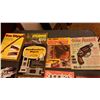 Image 2 : Lot Of Gun-Related Books