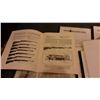 Image 2 : Lot Of Modern Gun Repair School Booklets