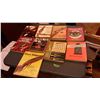 Image 1 : Lot Of Gun-Related Books