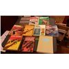 Image 1 : Lot Of Gun-Related Books