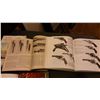 Image 1 : Lot Of Gun-Related Books & Magazines