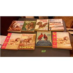 1940-1950 The Shooter’s Bible (8)