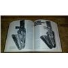 Image 2 : Lot Of Gun-Related Books