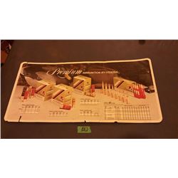 Federal Ammunition Poster