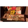 Image 1 : Lot Of Gun-Related Books