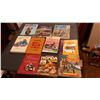 Image 1 : Lot Of Motorcycle-Related Books