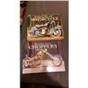 Image 4 : Lot Of Motorcycle-Related Books
