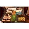 Image 1 : Lot Of Misc. Books