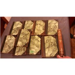 The Businessman’s Library (10)