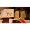 Image 2 : Lot Of Misc. Books (Native American)