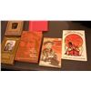 Image 4 : Lot Of Misc. Books (Native American)