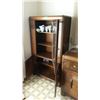 Image 2 : China Cabinet (No Contents)