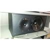Image 6 : Onkyo AV Receiver TX SR S76 Cabinet & Speakers (3)