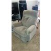 Image 1 : Recliner