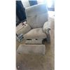 Image 2 : Recliner