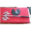 Image 2 : Axe With Cover