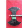 Image 2 : Axe