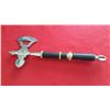 Image 2 : Axe Stainless Steel