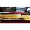 Image 2 : Sword With Case (39”)