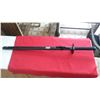 Image 2 : Sword (36”)
