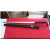 Image 1 : Sword (35”)