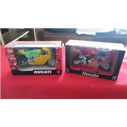 Lot Of Vintage Cameras (4)