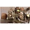 Image 2 : Vintage Cameras (2) Misc. Camera Accessories