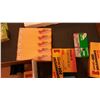 Image 2 : Lot Of Misc. Camera Film (New, Was In Cold Storage)