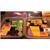 Image 2 : Lot Of Misc. Camera Film (New, Was In Cold Storage)