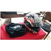 Image 2 : HJC Helmet With Bag (XL)