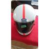 Image 1 : SHOEI Helmet XL With Gloves