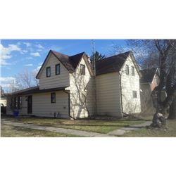 112 1st Ave N In Marcelin