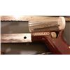 Image 3 : Lot Of Vintage Hand Saws