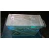 Image 1 : Military Ammunition Box
