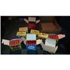 Image 1 : Full Boxes Of Shotgun Shells (8)