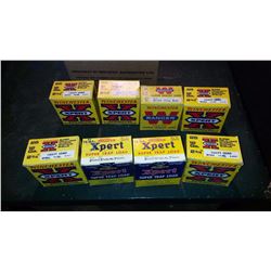 Boxes Full Of Shotgun Shells (8)