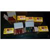Image 2 : Boxes Full Of Shotgun Shells (8)