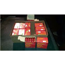 Boxes Full Of Shotgun Shells (12)
