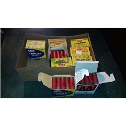 Boxes Full Of Shotgun Shells (9)