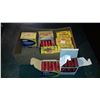 Image 1 : Boxes Full Of Shotgun Shells (9)